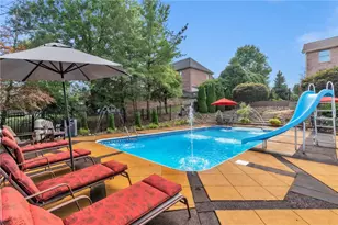 313 Stettler Dr, Jefferson Hills, PA 15025 - Photo 30