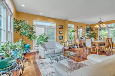 313 Stettler Drive, Jefferson Hills, PA 15025 - Photo 6