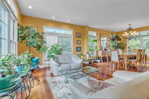 313 Stettler Dr, Jefferson Hills, PA 15025 - Photo 6