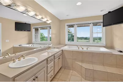 313 Stettler Drive, Jefferson Hills, PA 15025 - Photo 18