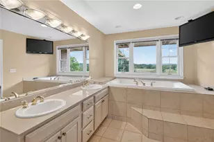 313 Stettler Dr, Jefferson Hills, PA 15025 - Photo 18