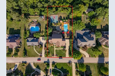313 Stettler Drive, Jefferson Hills, PA 15025 - Photo 38