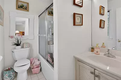 313 Stettler Drive, Jefferson Hills, PA 15025 - Photo 22