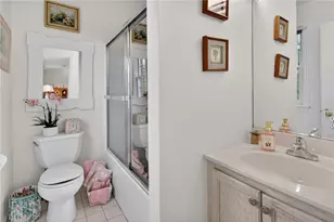 313 Stettler Dr, Jefferson Hills, PA 15025 - Photo 22