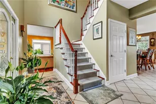 313 Stettler Dr, Jefferson Hills, PA 15025 - Photo 6