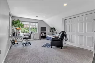 313 Stettler Dr, Jefferson Hills, PA 15025 - Photo 22