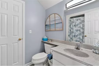 313 Stettler Drive, Jefferson Hills, PA 15025 - Photo 24