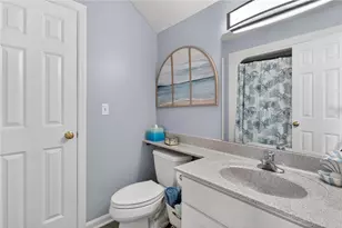313 Stettler Dr, Jefferson Hills, PA 15025 - Photo 24