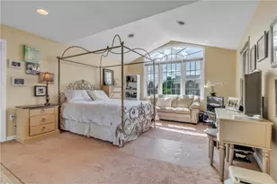 313 Stettler Dr, Jefferson Hills, PA 15025 - Photo 20