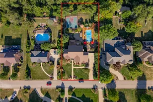 313 Stettler Dr, Jefferson Hills, PA 15025 - Photo 36
