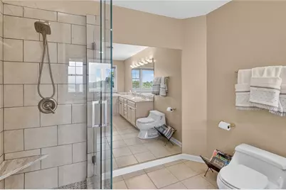 313 Stettler Drive, Jefferson Hills, PA 15025 - Photo 20