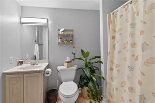 313 Stettler Dr, Jefferson Hills, PA 15025 - Photo 28