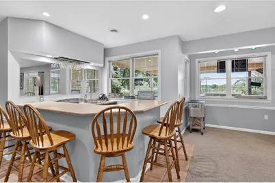 313 Stettler Drive, Jefferson Hills, PA 15025 - Photo 28