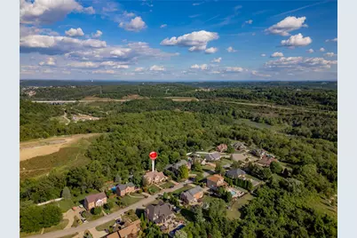 313 Stettler Drive, Jefferson Hills, PA 15025 - Photo 34