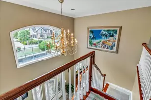 313 Stettler Dr, Jefferson Hills, PA 15025 - Photo 16