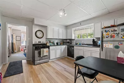 290 W 1st Ave, Blairsville Area, PA 15717 - Photo 6