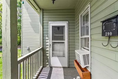 290 W 1st Ave, Blairsville Area, PA 15717 - Photo 20