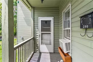 290 W 1st Ave, Blairsville Area, PA 15717 - Photo 20