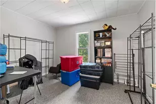 290 W 1st Ave, Blairsville Area, PA 15717 - Photo 16