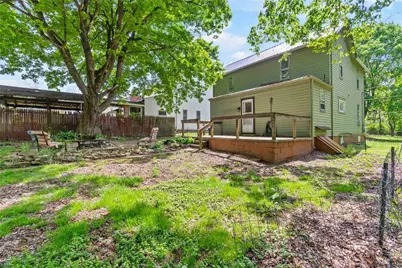290 W 1st Ave, Blairsville Area, PA 15717 - Photo 24