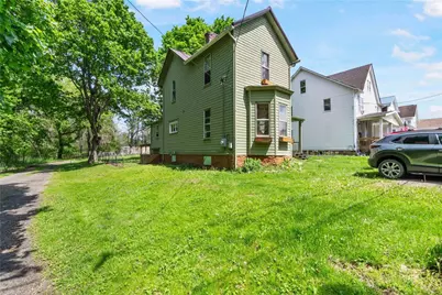 290 W 1st Ave, Blairsville Area, PA 15717 - Photo 22
