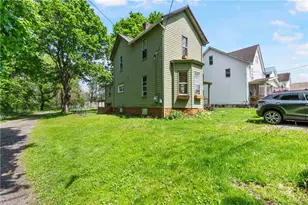 290 W 1st Ave, Blairsville Area, PA 15717 - Photo 22