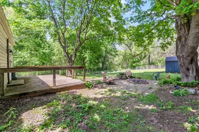 290 W 1st Ave, Blairsville Area, PA 15717 - Photo 26