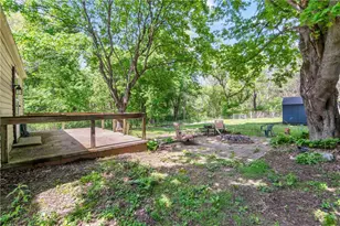 290 W 1st Ave, Blairsville Area, PA 15717 - Photo 26