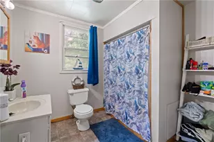 290 W 1st Ave, Blairsville Area, PA 15717 - Photo 10