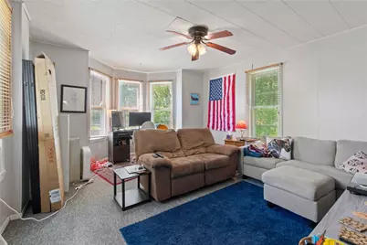 290 W 1st Ave, Blairsville Area, PA 15717 - Photo 2