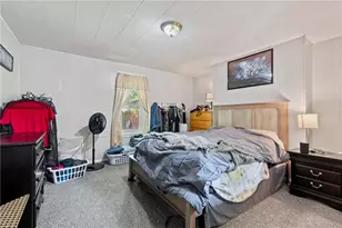 290 W 1st Ave, Blairsville Area, PA 15717 - Photo 12