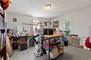 290 W 1st Ave, Blairsville Area, PA 15717 - Photo 18
