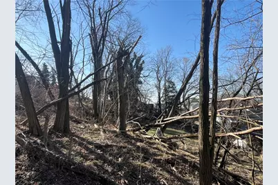 325 Glaser Avenue #B, Pittsburgh, PA 15202 - Photo 12