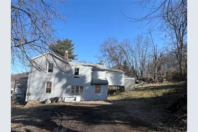 325 Glaser Avenue #B, Pittsburgh, PA 15202 - Photo 26