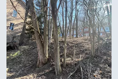 325 Glaser Avenue #B, Pittsburgh, PA 15202 - Photo 16