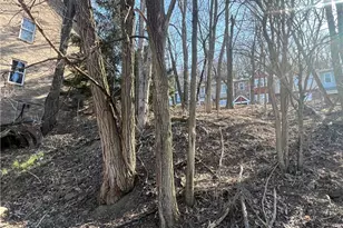 325 Glaser Ave, Pittsburgh, PA 15202 - Photo 16