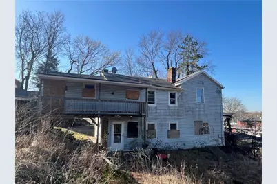 325 Glaser Avenue #B, Pittsburgh, PA 15202 - Photo 18