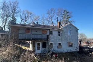 325 Glaser Ave, Pittsburgh, PA 15202 - Photo 18