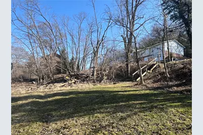 325 Glaser Avenue #B, Pittsburgh, PA 15202 - Photo 22
