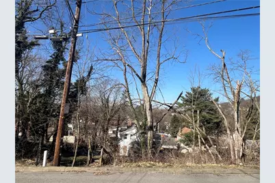 325 Glaser Avenue #B, Pittsburgh, PA 15202 - Photo 8