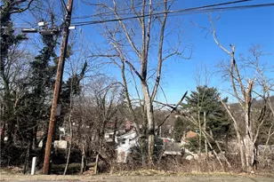 325 Glaser Ave, Pittsburgh, PA 15202 - Photo 8