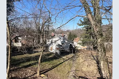 325 Glaser Avenue #B, Pittsburgh, PA 15202 - Photo 28