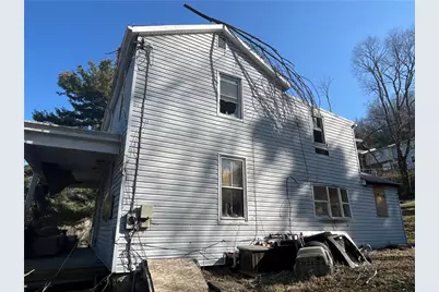 325 Glaser Avenue #B, Pittsburgh, PA 15202 - Photo 24