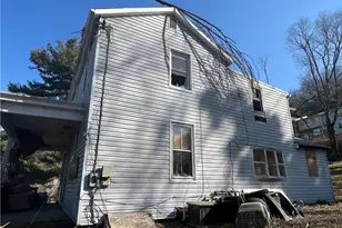 325 Glaser Ave, Pittsburgh, PA 15202 - Photo 24