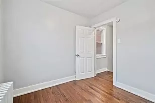 139 Sumner Ave, Pittsburgh, PA 15221 - Photo 20