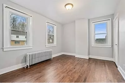 139 Sumner Ave, Pittsburgh, PA 15221 - Photo 16