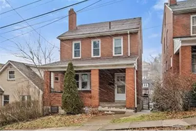 139 Sumner Ave, Pittsburgh, PA 15221 - Photo 2