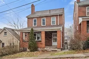 139 Sumner Ave, Pittsburgh, PA 15221 - Photo 2