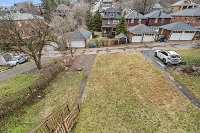 139 Sumner Ave, Pittsburgh, PA 15221 - Photo 26