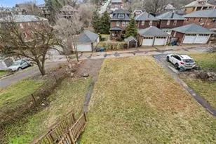 139 Sumner Ave, Pittsburgh, PA 15221 - Photo 26